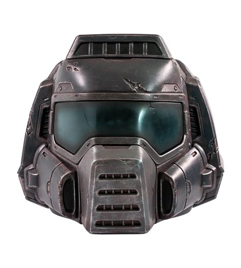 doomguy mask|doomguy helmets.